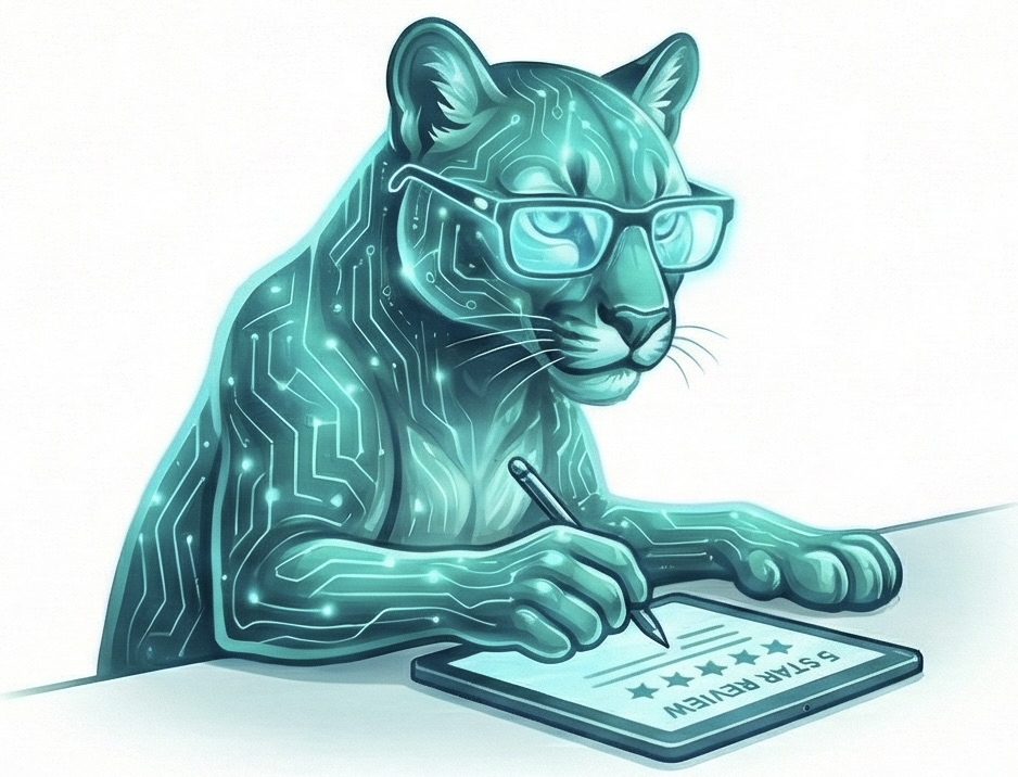 The Vantage Local Approach